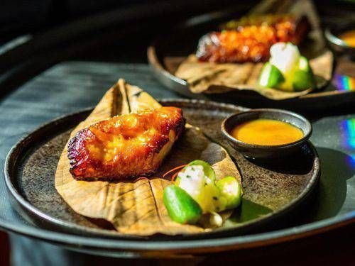 رافي رستورانت